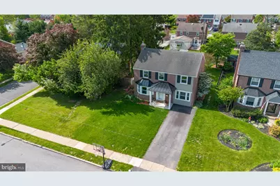 504 Virginia Avenue, Havertown, PA 19083 - Photo 39