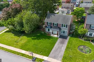 504 Virginia Ave, Havertown, PA 19083 - Photo 39