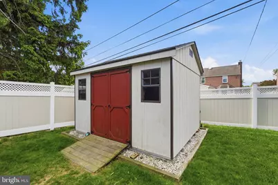 504 Virginia Avenue, Havertown, PA 19083 - Photo 37