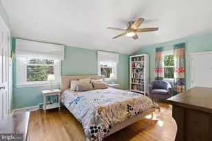 504 Virginia Ave, Havertown, PA 19083 - Photo 23