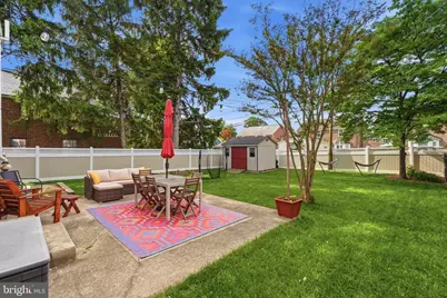 504 Virginia Avenue, Havertown, PA 19083 - Photo 33