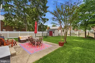 504 Virginia Ave, Havertown, PA 19083 - Photo 33