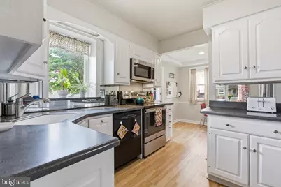 504 Virginia Avenue, Havertown, PA 19083 - Photo 13