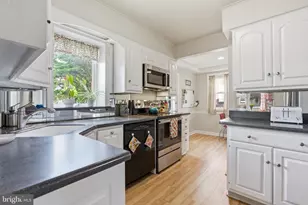 504 Virginia Ave, Havertown, PA 19083 - Photo 13