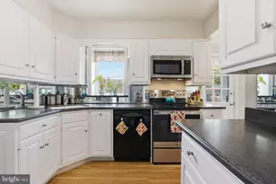 504 Virginia Ave, Havertown, PA 19083 - Photo 15