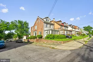 142 Bartlett Ave, Sharon Hill, PA 19079 - Photo 3