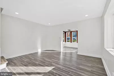 142 Bartlett Avenue, Sharon Hill, PA 19079 - Photo 17