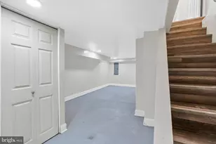 142 Bartlett Ave, Sharon Hill, PA 19079 - Photo 29