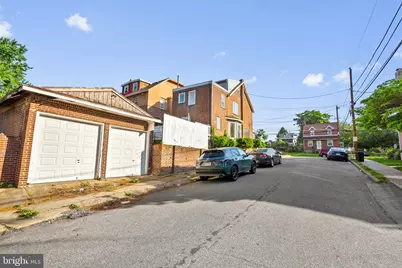 142 Bartlett Avenue, Sharon Hill, PA 19079 - Photo 33