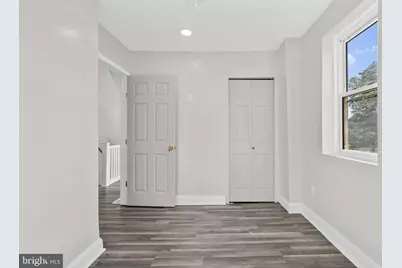 142 Bartlett Avenue, Sharon Hill, PA 19079 - Photo 21