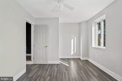 142 Bartlett Avenue, Sharon Hill, PA 19079 - Photo 25