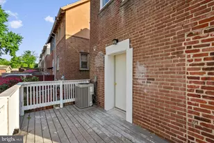 142 Bartlett Ave, Sharon Hill, PA 19079 - Photo 31