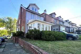 142 Bartlett Ave, Sharon Hill, PA 19079 - Photo 1