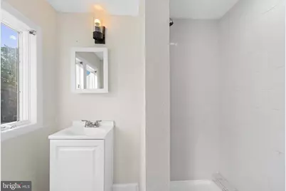 142 Bartlett Avenue, Sharon Hill, PA 19079 - Photo 29