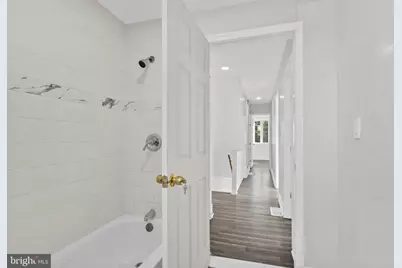 142 Bartlett Avenue, Sharon Hill, PA 19079 - Photo 19