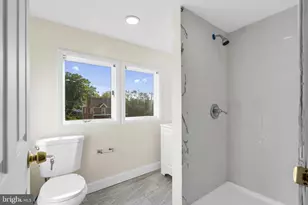 142 Bartlett Ave, Sharon Hill, PA 19079 - Photo 27