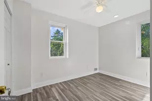 142 Bartlett Ave, Sharon Hill, PA 19079 - Photo 19
