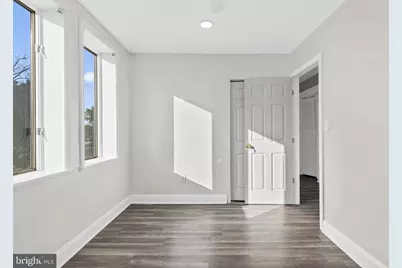 142 Bartlett Avenue, Sharon Hill, PA 19079 - Photo 23