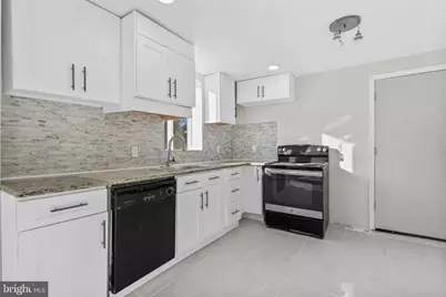 142 Bartlett Avenue, Sharon Hill, PA 19079 - Photo 11