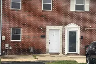 1526 Clifton Ave, Sharon Hill, PA 19079 - Photo 21