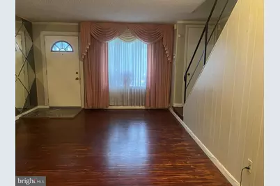 1409 W 6th Street, Chester, PA 19013 - Photo 3