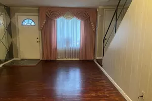1409 W 6th St, Chester, PA 19013 - Photo 3