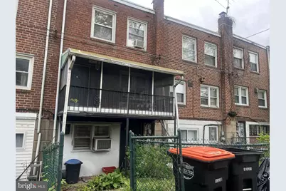 1409 W 6th Street, Chester, PA 19013 - Photo 11