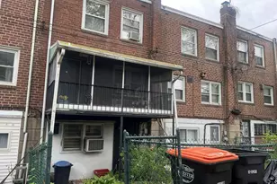 1409 W 6th St, Chester, PA 19013 - Photo 11