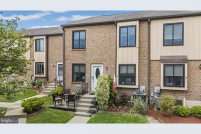 5200 Hilltop Drive #BB15, Brookhaven, PA 19015 - Photo 1