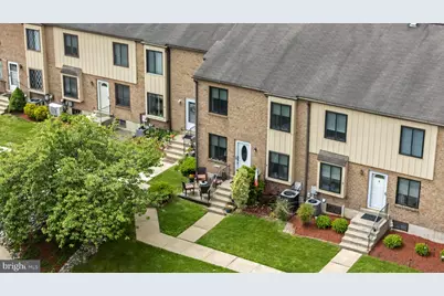 5200 Hilltop Drive #BB15, Brookhaven, PA 19015 - Photo 17