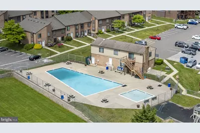 5200 Hilltop Drive #BB15, Brookhaven, PA 19015 - Photo 19
