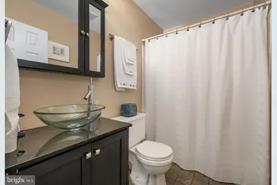 5200 Hilltop Drive #BB15, Brookhaven, PA 19015 - Photo 13