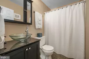 5200 Hilltop Dr, Brookhaven, PA 19015 - Photo 13