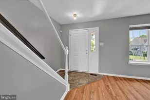 621 Kenney Ln, Brookhaven, PA 19015 - Photo 5