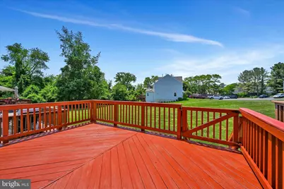 621 Kenney Lane, Brookhaven, PA 19015 - Photo 29