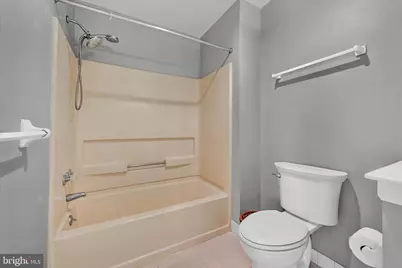 621 Kenney Lane, Brookhaven, PA 19015 - Photo 23