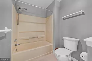 621 Kenney Ln, Brookhaven, PA 19015 - Photo 23