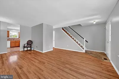 621 Kenney Lane, Brookhaven, PA 19015 - Photo 9