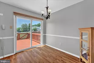 621 Kenney Ln, Brookhaven, PA 19015 - Photo 11