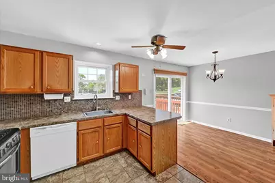 621 Kenney Lane, Brookhaven, PA 19015 - Photo 15