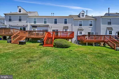 621 Kenney Lane, Brookhaven, PA 19015 - Photo 31