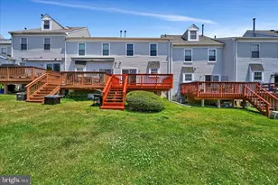 621 Kenney Ln, Brookhaven, PA 19015 - Photo 31