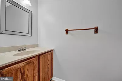 621 Kenney Lane, Brookhaven, PA 19015 - Photo 17