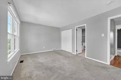 621 Kenney Lane, Brookhaven, PA 19015 - Photo 21