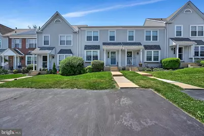 621 Kenney Lane, Brookhaven, PA 19015 - Photo 3