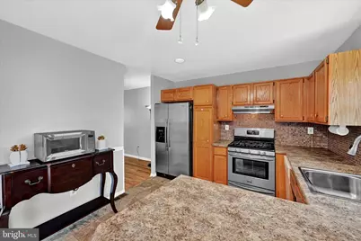 621 Kenney Lane, Brookhaven, PA 19015 - Photo 13