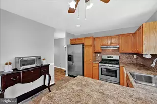 621 Kenney Ln, Brookhaven, PA 19015 - Photo 13
