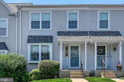 621 Kenney Lane, Brookhaven, PA 19015 - Photo 1
