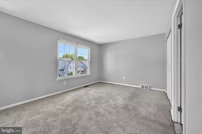 621 Kenney Lane, Brookhaven, PA 19015 - Photo 19
