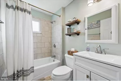 2225 Theresa Avenue, Morton, PA 19070 - Photo 9